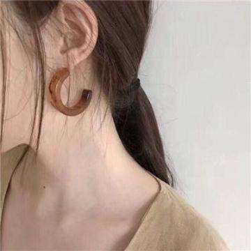 双赢彩票app下载